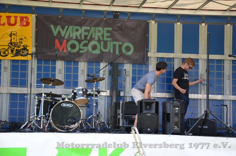 Sommertreffen 2019 - 067